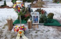 ein Bild aus dem Album