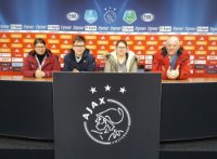 ein Bild aus dem Album